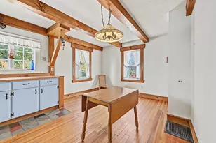 11 Ives Rd, Andover, NH 03216 - Photo 13
