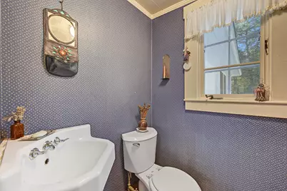 11 Ives Road, Andover, NH 03216 - Photo 15