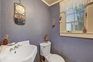 11 Ives Rd, Andover, NH 03216 - Photo 15