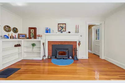 11 Ives Road, Andover, NH 03216 - Photo 17