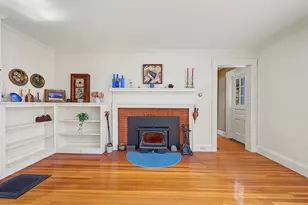 11 Ives Rd, Andover, NH 03216 - Photo 17
