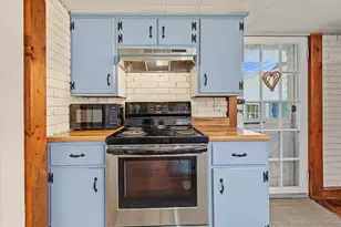 11 Ives Rd, Andover, NH 03216 - Photo 9
