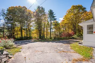 11 Ives Rd, Andover, NH 03216 - Photo 45