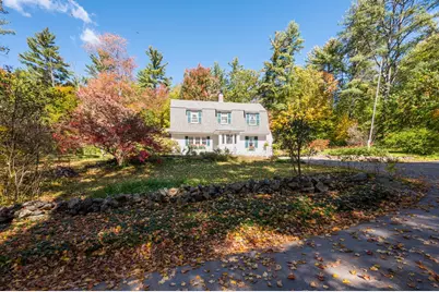 11 Ives Road, Andover, NH 03216 - Photo 43