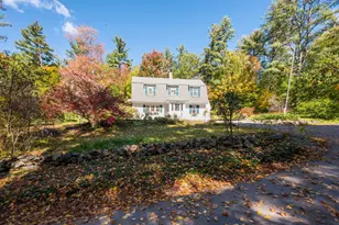 11 Ives Rd, Andover, NH 03216 - Photo 43