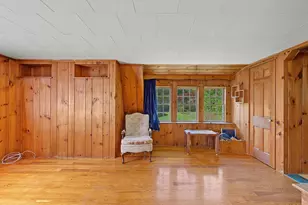 11 Ives Rd, Andover, NH 03216 - Photo 41