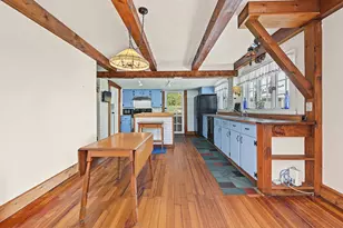 11 Ives Rd, Andover, NH 03216 - Photo 11