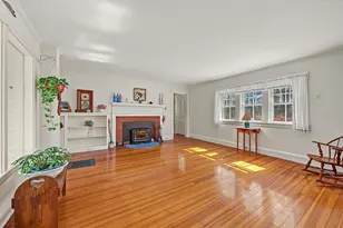 11 Ives Rd, Andover, NH 03216 - Photo 19