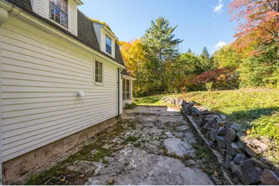 11 Ives Road, Andover, NH 03216 - Photo 51