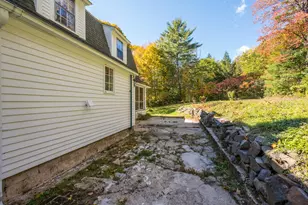 11 Ives Rd, Andover, NH 03216 - Photo 51