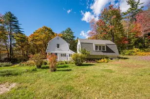 11 Ives Rd, Andover, NH 03216 - Photo 3