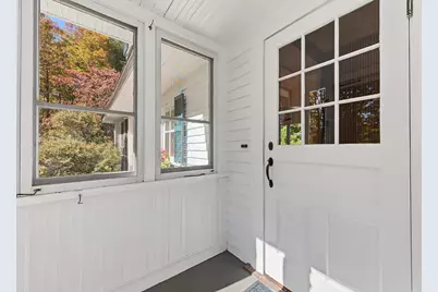 11 Ives Road, Andover, NH 03216 - Photo 25
