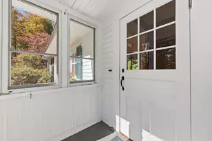 11 Ives Rd, Andover, NH 03216 - Photo 25