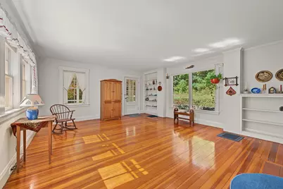 11 Ives Road, Andover, NH 03216 - Photo 21