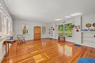 11 Ives Rd, Andover, NH 03216 - Photo 21