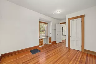 11 Ives Rd, Andover, NH 03216 - Photo 35