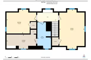 11 Ives Rd, Andover, NH 03216 - Photo 57