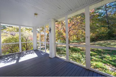11 Ives Road, Andover, NH 03216 - Photo 23