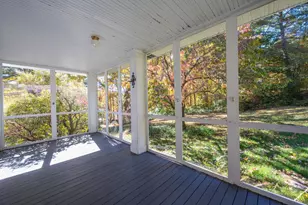 11 Ives Rd, Andover, NH 03216 - Photo 23