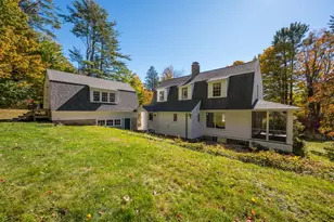 11 Ives Rd, Andover, NH 03216 - Photo 47