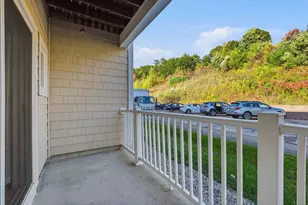 3 Abbey Ln, Meredith, NH 03253 - Photo 7
