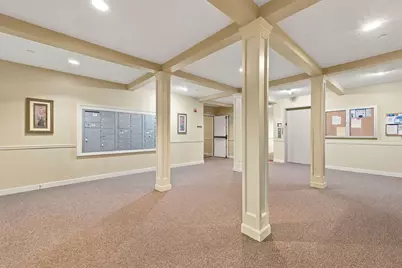 3 Abbey Lane #9, Meredith, NH 03253 - Photo 29