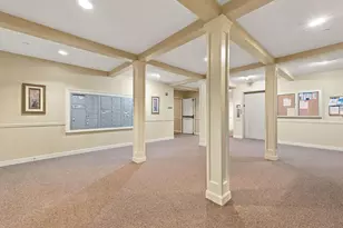 3 Abbey Ln, Meredith, NH 03253 - Photo 29