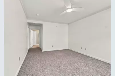 3 Abbey Lane #9, Meredith, NH 03253 - Photo 13