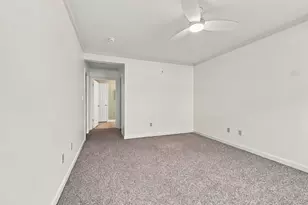 3 Abbey Ln, Meredith, NH 03253 - Photo 13