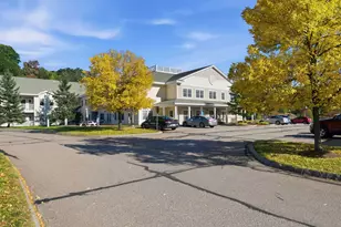 3 Abbey Ln, Meredith, NH 03253 - Photo 21