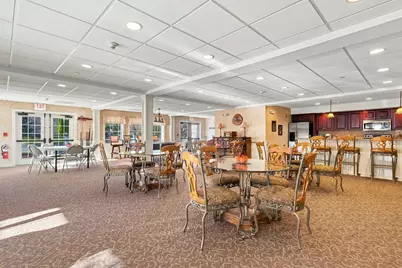 3 Abbey Lane #9, Meredith, NH 03253 - Photo 35