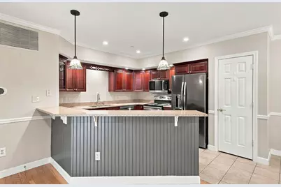 3 Abbey Lane #9, Meredith, NH 03253 - Photo 5