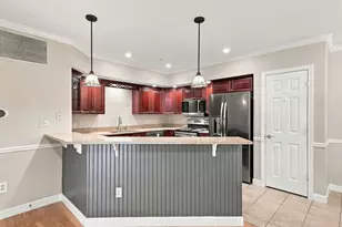 3 Abbey Ln, Meredith, NH 03253 - Photo 5