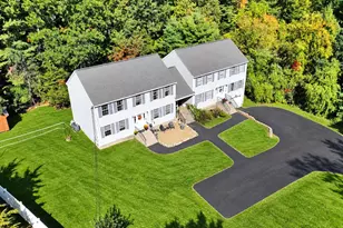 66a Pelham Rd, Hudson, NH 03051 - Photo 43