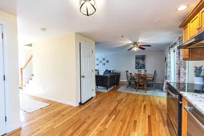 66A Pelham Road, Hudson, NH 03051 - Photo 13