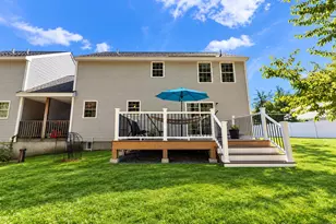 66a Pelham Rd, Hudson, NH 03051 - Photo 5