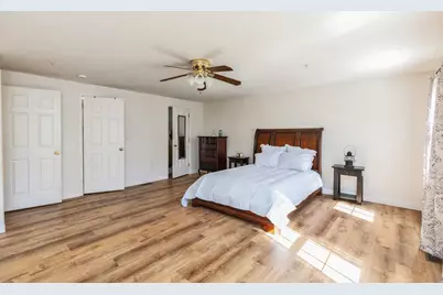 66A Pelham Road, Hudson, NH 03051 - Photo 23