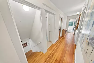 55 Wilder Street, Keene, NH 03431 - Photo 27