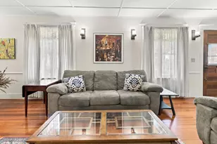 55 Wilder St, Keene, NH 03431 - Photo 11