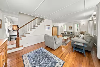 55 Wilder Street, Keene, NH 03431 - Photo 7