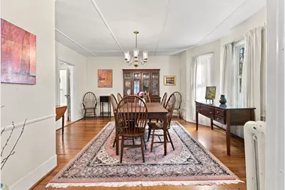55 Wilder Street, Keene, NH 03431 - Photo 13