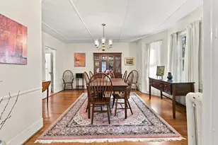 55 Wilder St, Keene, NH 03431 - Photo 13