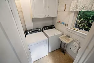 55 Wilder St, Keene, NH 03431 - Photo 25
