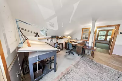 55 Wilder Street, Keene, NH 03431 - Photo 47