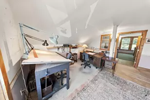 55 Wilder St, Keene, NH 03431 - Photo 47