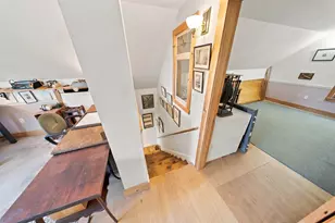 55 Wilder St, Keene, NH 03431 - Photo 43