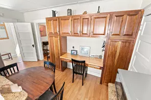 55 Wilder St, Keene, NH 03431 - Photo 21