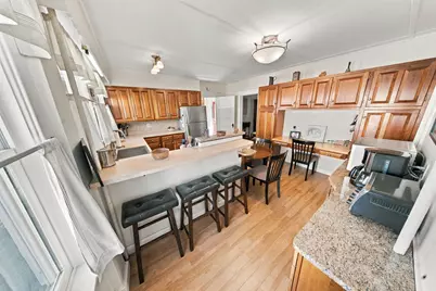 55 Wilder Street, Keene, NH 03431 - Photo 19