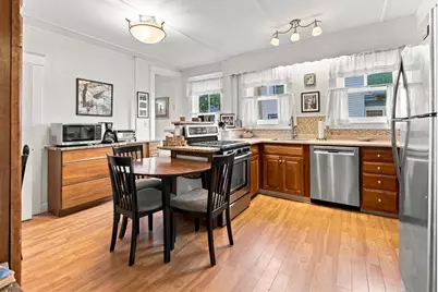 55 Wilder Street, Keene, NH 03431 - Photo 17