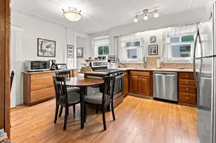 55 Wilder St, Keene, NH 03431 - Photo 17